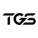 Logo de Tokyo Game Show