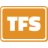 Logo de The Film Stage