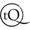 Logo de The Quietus