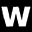 Logo de The Wire