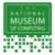 Logo de The National Museum of Computing