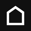 Logo de The Toy Museum of NY