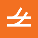 Logo de Train World
