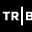 Logo de Tribeca Festival