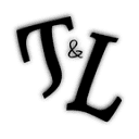 Logo de Trolls & Légendes
