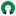 Logo de Trove