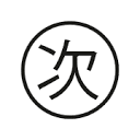 Logo de Tsugi