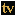 Logo de Vanderbilt Television News Archive