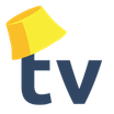 Logo de TV Tropes