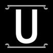 Logo de Les Utopiales