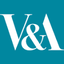 Logo de Young V&A