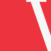 Logo de The Finnish Museum of Games