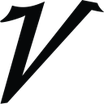 Logo de Variety