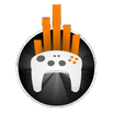 Logo de VGChartz