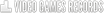 Logo de Video Games Records