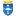 Logo de Musée du Jouet de Poissy