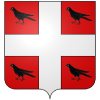 Logo de Musée du Jouet de Soultz