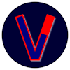 Logo de Vimm’s Lair
