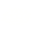 Logo de Warp Records