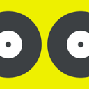 Logo de WhoSampled