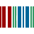 Logo de Wikidata