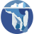 Logo de Wikisource