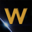 Logo de WinWorld