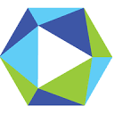 Logo de World of Spectrum