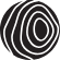 Logo de Worldwide FM
