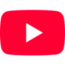 Logo de BackinToysTV