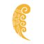 Logo de Zelda Dungeon