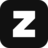 Logo de ZEvent