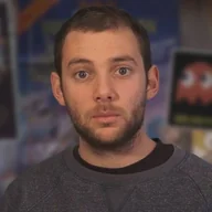 Identité visuelle de la chaîne Edward