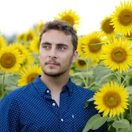 Identité visuelle de la chaîne Ichiban Japan