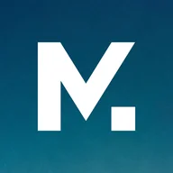 Identité visuelle de la chaîne La Séance de Marty