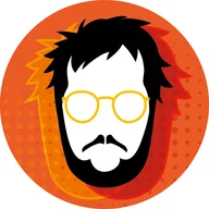 Identité visuelle de la chaîne Linguisticae