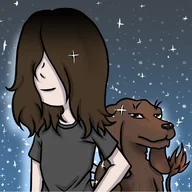 Identité visuelle de la chaîne Manga Sky