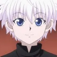 Identité visuelle de la chaîne Manga Theory