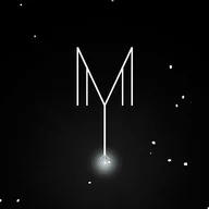 Identité visuelle de la chaîne Max YME