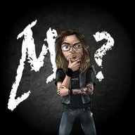 Identité visuelle de la chaîne Metalliquoi