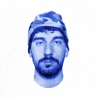 Identité visuelle de la chaîne Raska