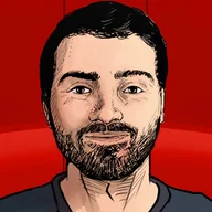 Identité visuelle de la chaîne Regelegorila
