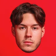 Identité visuelle de la chaîne SEB