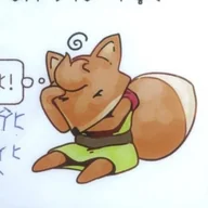 Identité visuelle de la chaîne TheGreatReview