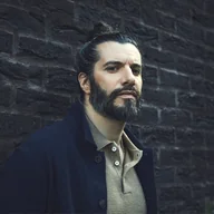 Identité visuelle de la chaîne Waxx