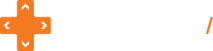 Logo de Gameblog