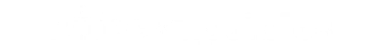 Logo de Les Inrockuptibles